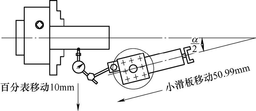 1650778985165902.jpg 3.jpg