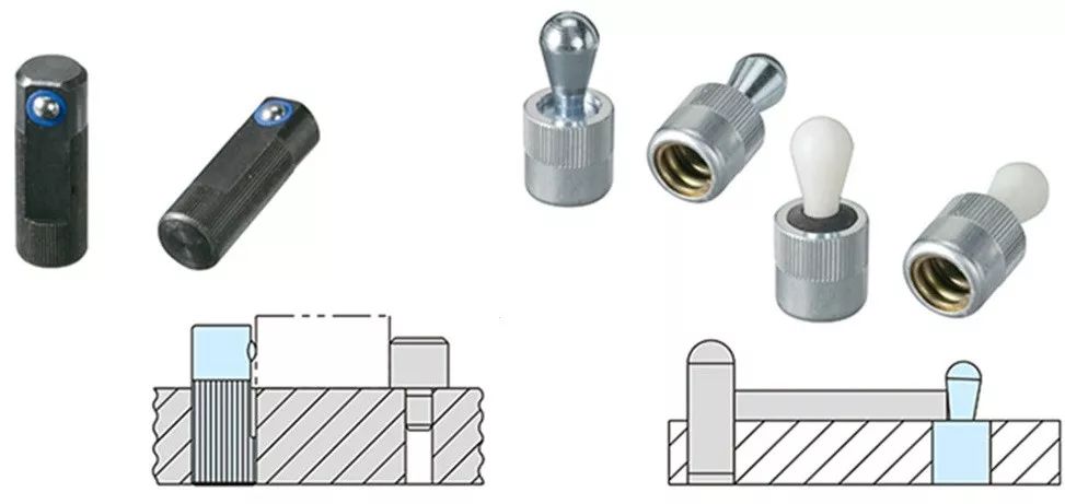 1650779278882425.jpg 1.jpg