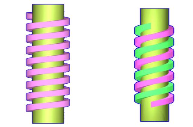 1651109855601224.jpg 1.jpg