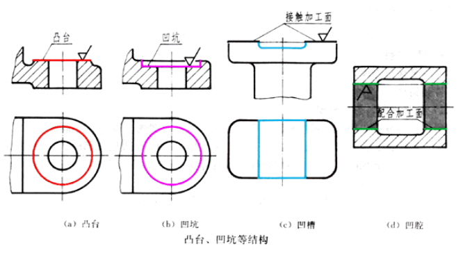 1651197355852019.png 1.png