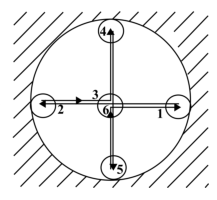 1652148588234418.png 1.png