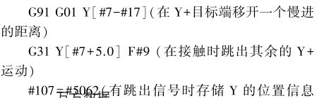 1652148748391733.png 2.png