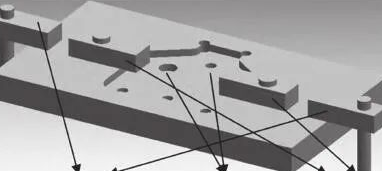 1652235009366089.png 1.png