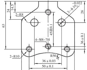 1652235061497346.png 1.png