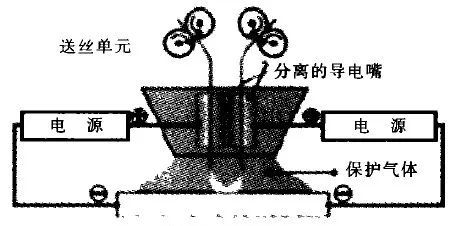 1652322051993390.jpg 1.jpg