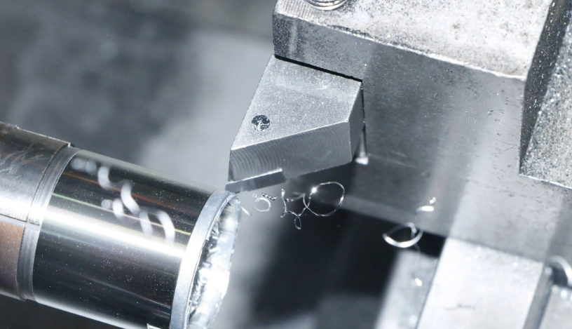 1652410623935639.png 1.png