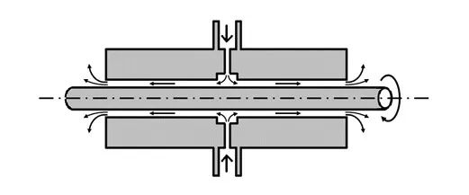 1652669202843176.png 1.png