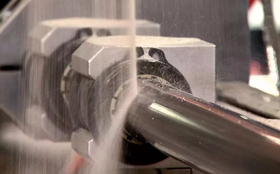 1652924954429883.png 1.png