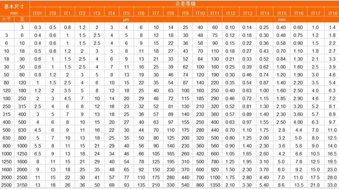 1653274788841371.png 2.png