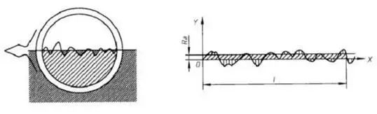 1653274943215606.jpg 2.jpg