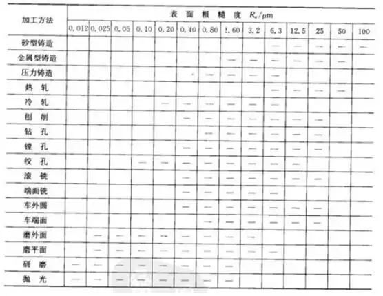 1653274948182231.jpg 1.jpg