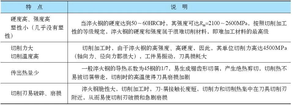 1653356411118769.jpg 1.jpg