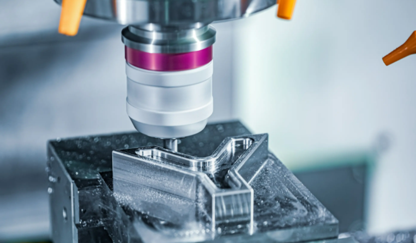 1653356580596654.png 1.png