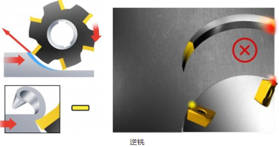 1654046847677616.png 1.png