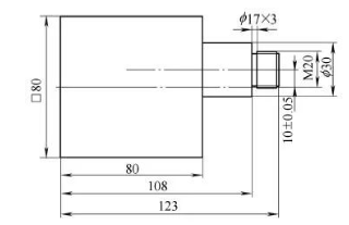 1654046928944311.png 1.png