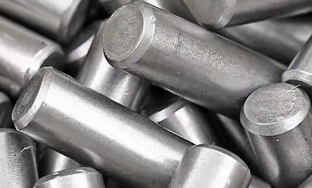 1654135308941389.png 1.png