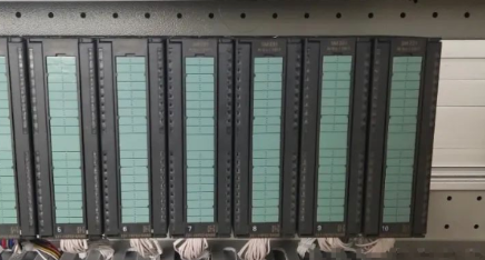 1655343282162966.png 1.png