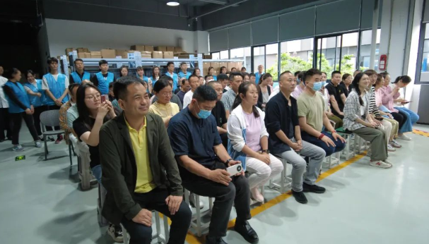 1655343642512959.png 1.png