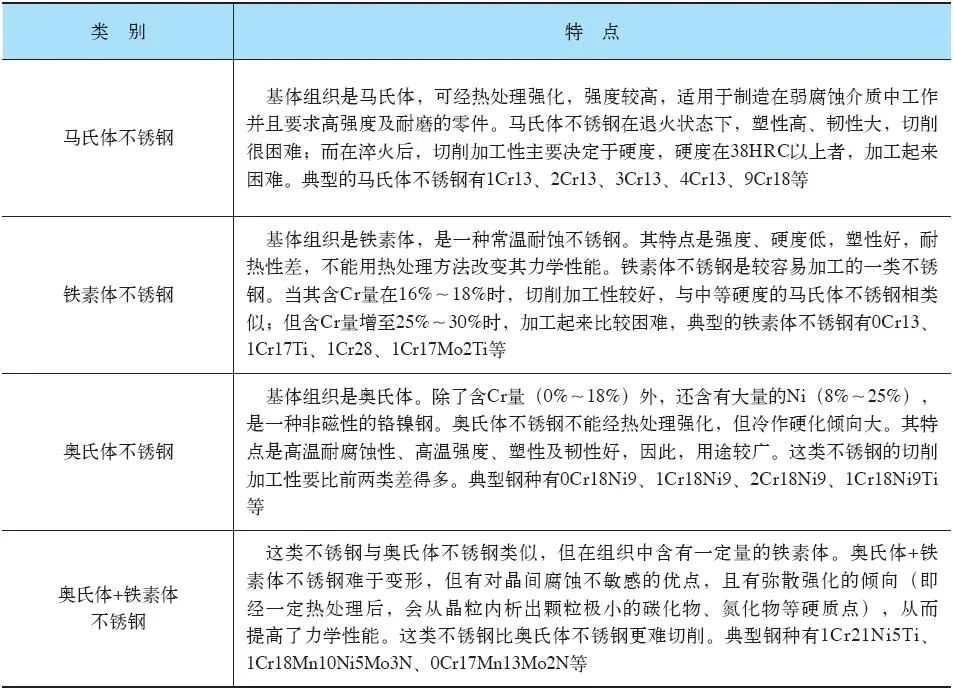 1655701946144145.jpg 1.jpg