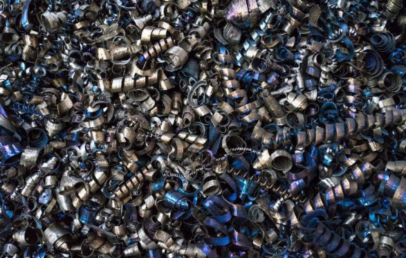 1655775459408815.png 1.png