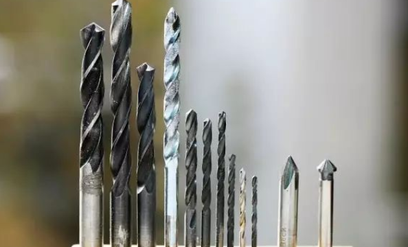 1655775553913736.png 1.png