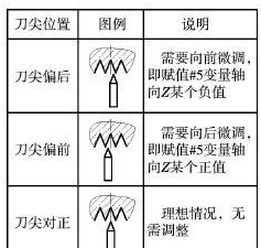 1655953658360622.png 1.png