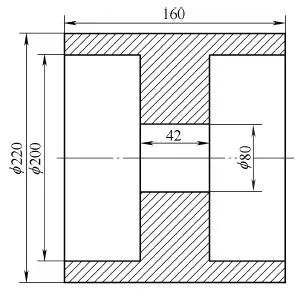 1656467097538190.jpg 1.jpg