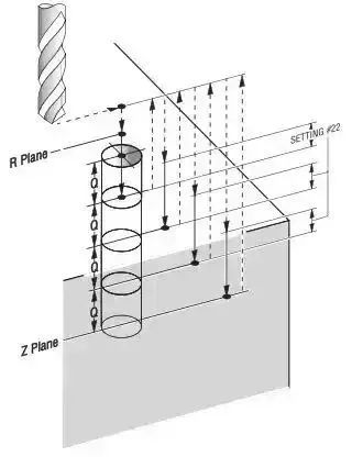 1656985373648685.jpg 1.jpg