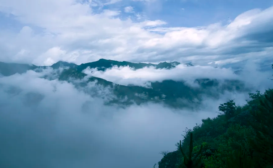 1657092975960072.png 2.png