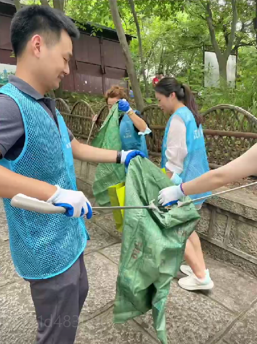 1657093049695774.png 微信截圖_20220706143646.png