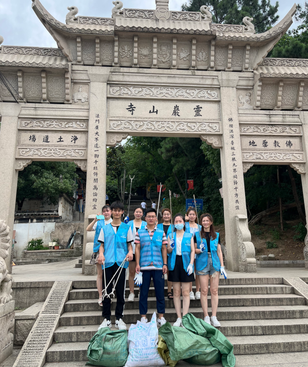 1657093168533217.png 3.png