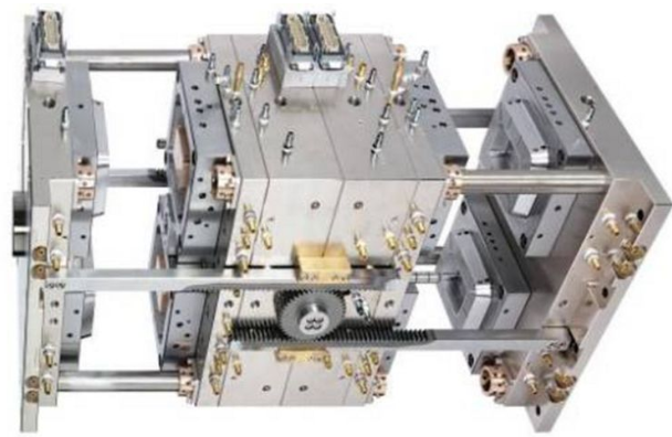 1657676288956436.png 2.png