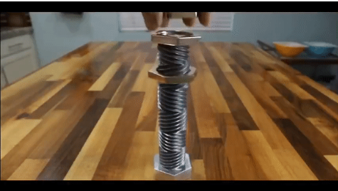 1657761950863109.png 1.png