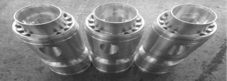 1657849020536018.jpg 2.jpg