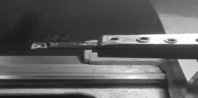 1657849043385967.jpg 1.jpg