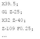 1657849075900461.jpg 1.jpg