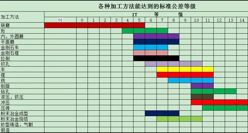 1658122002377462.jpg 1.jpg