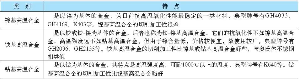 1658194646789103.jpg 1.jpg