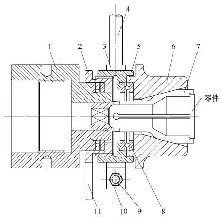 1658886158435534.jpg 1.jpg