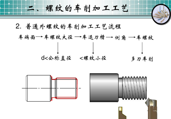 1658972140285922.png 2.png