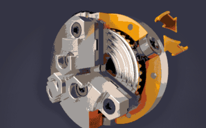 1659058474949456.png 1.png