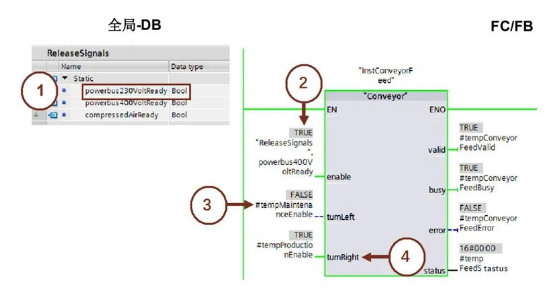 1660180871499847.png 1.png