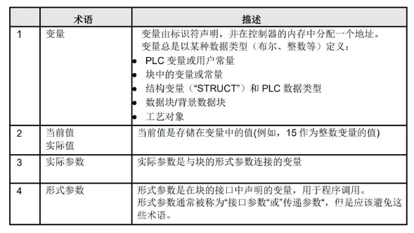 1660180886808370.png 2.png