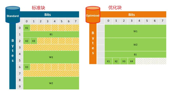 1660180921768440.png 3.png