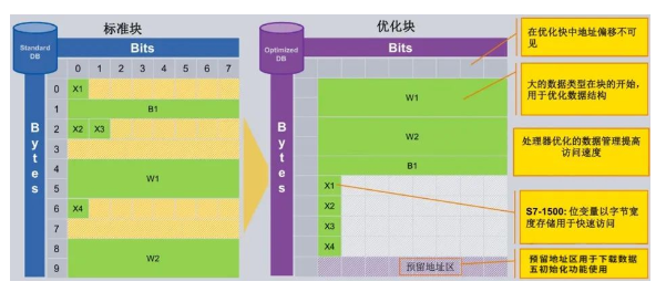 1660180937123503.png 4.png