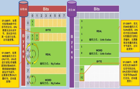 1660180964147570.png 5.png