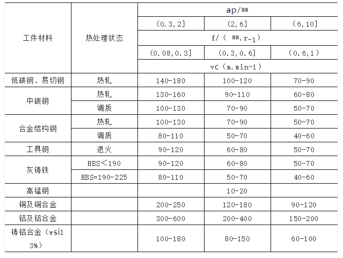 1660268642660166.png 1.png