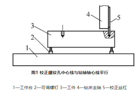 1661218337909894.png 1.png