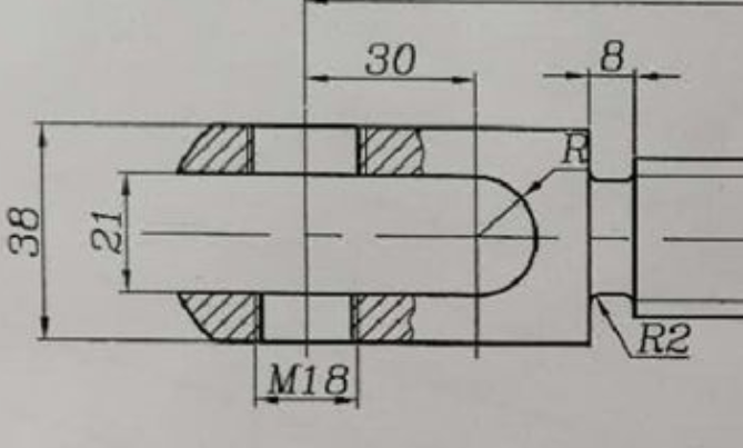 1661743412264824.png 1.png