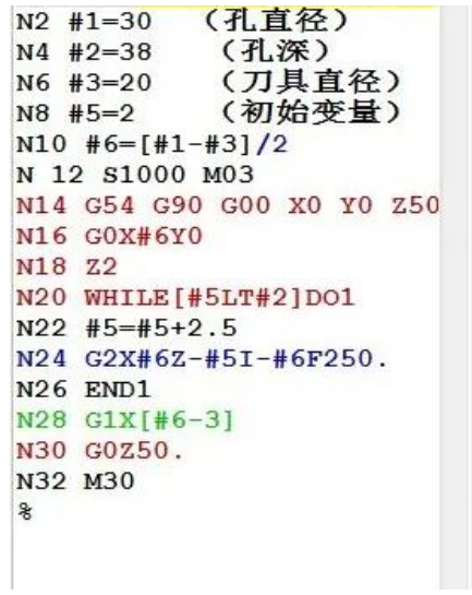 1661743428183411.png 1.png